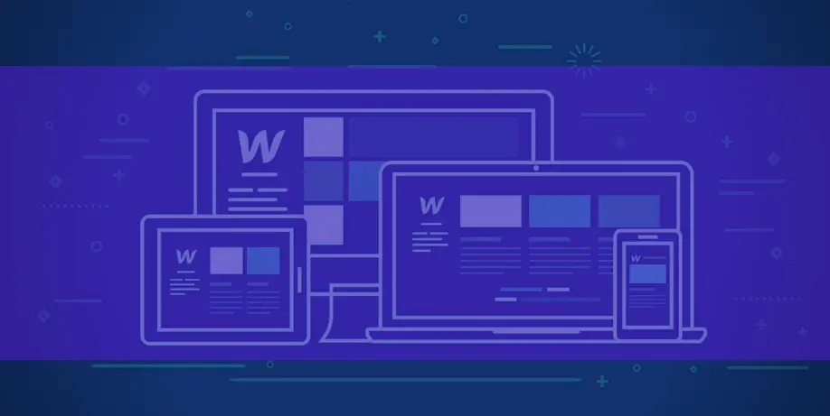 web-fundamentals